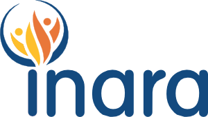 Inara_logo