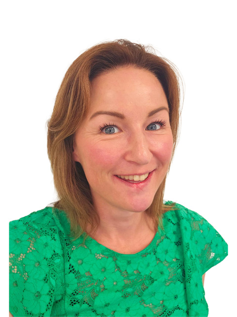 Placeholder Image