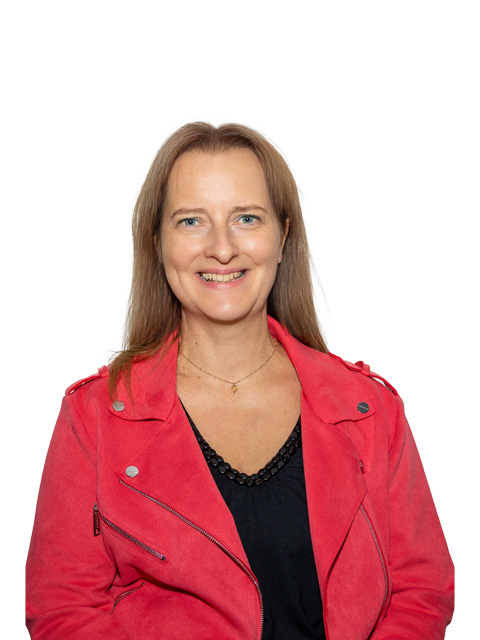 Placeholder Image