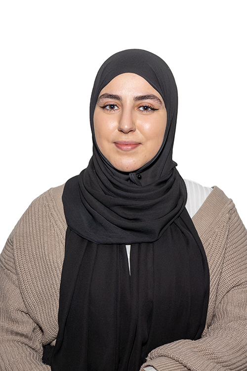 Placeholder Image