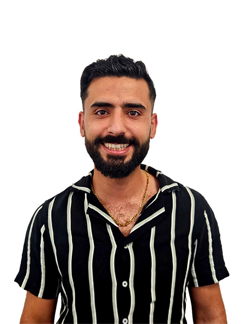 Placeholder Image
