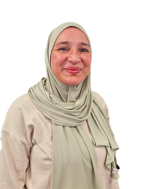 Placeholder Image