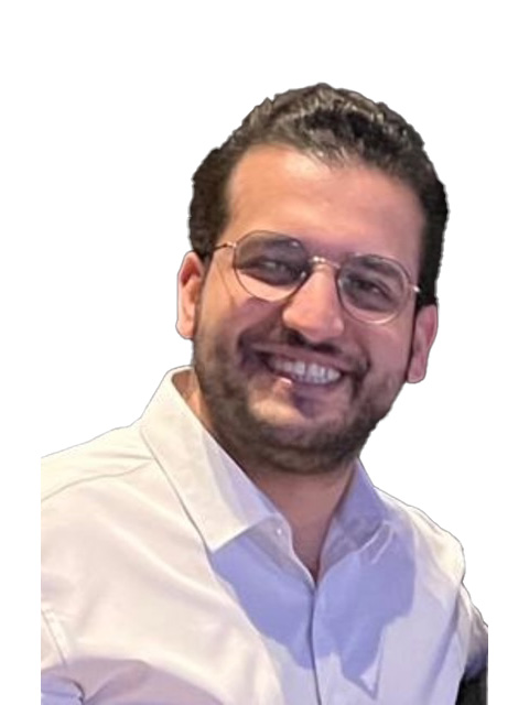 Placeholder Image